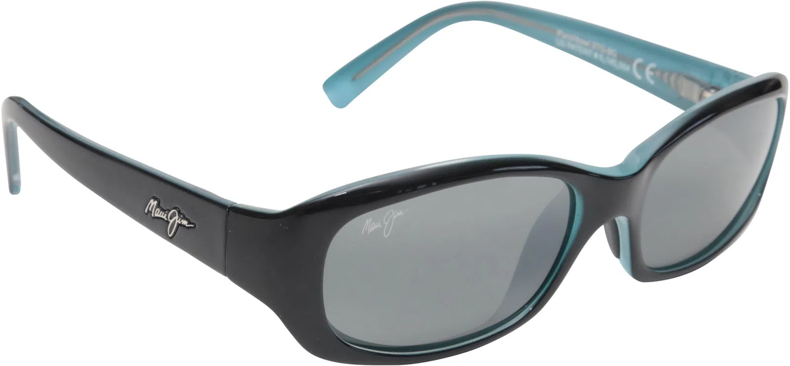 Maui Jim PUNCHBOWL MJ219 Sunglasses - view 3
